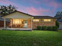 home photo
