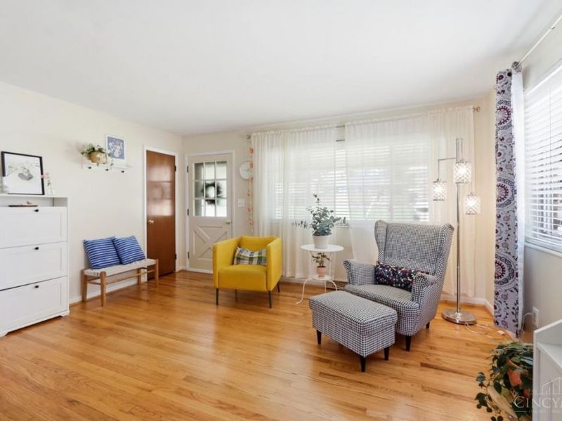 2588 Petworth Court, Reading, OH 45236 Photo 13
