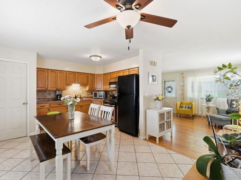2588 Petworth Court, Reading, OH 45236 Photo 17