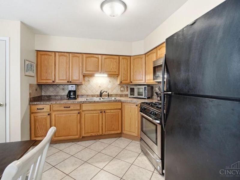 2588 Petworth Court, Reading, OH 45236 Photo 19