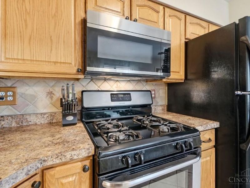2588 Petworth Court, Reading, OH 45236 Photo 20
