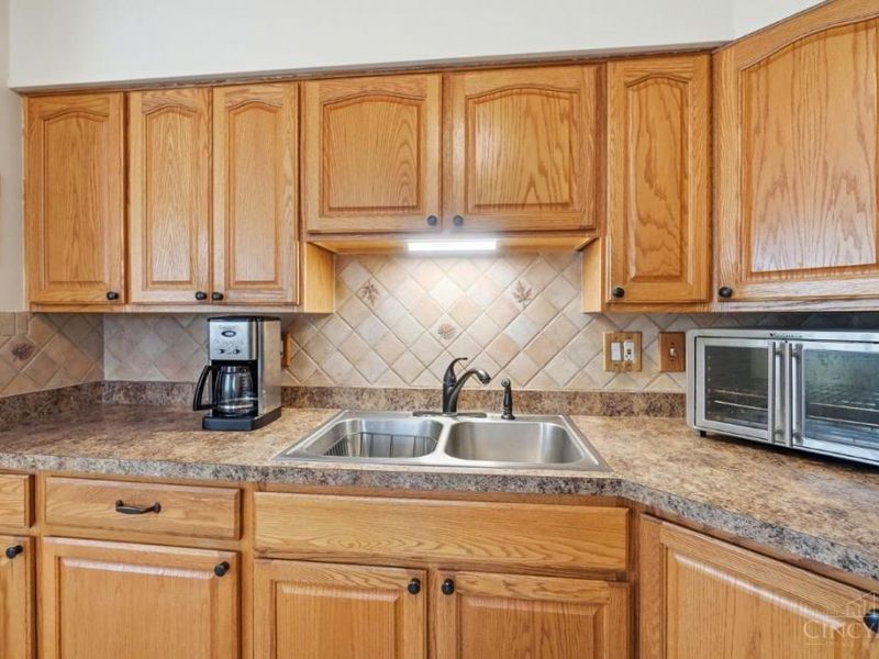 2588 Petworth Court, Reading, OH 45236 Photo 22