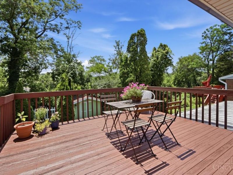 2588 Petworth Court, Reading, OH 45236 Photo 23