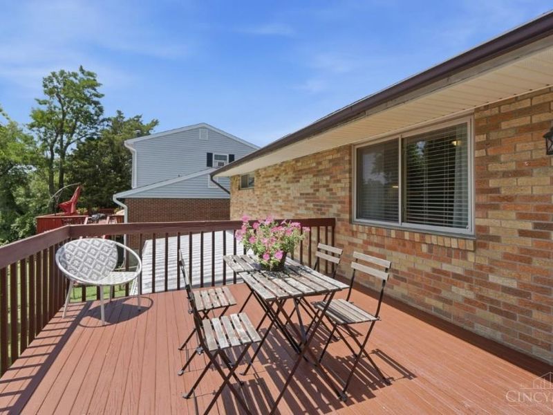 2588 Petworth Court, Reading, OH 45236 Photo 24