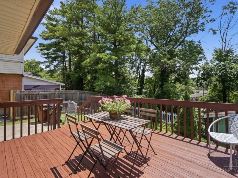 2588 Petworth Court, Reading, OH 45236 Photo 25