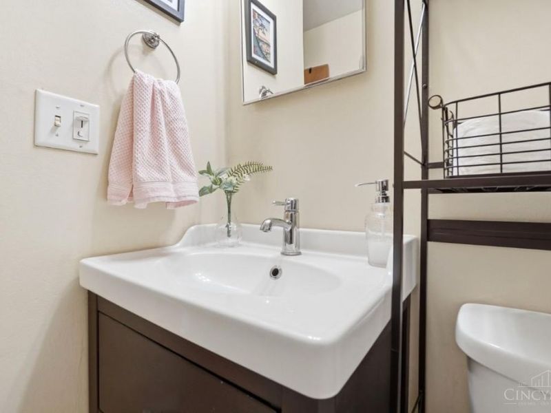 2588 Petworth Court, Reading, OH 45236 Photo 32
