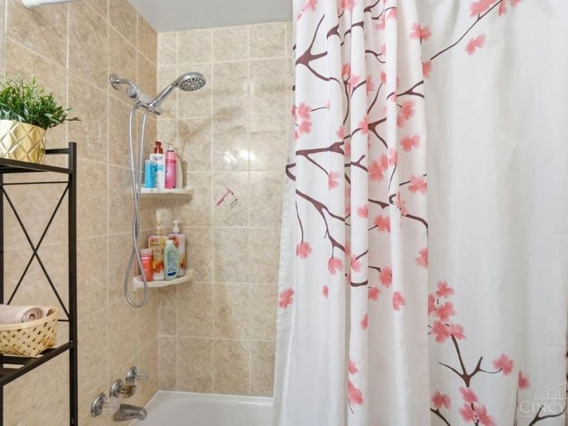 2588 Petworth Court, Reading, OH 45236 Photo 33