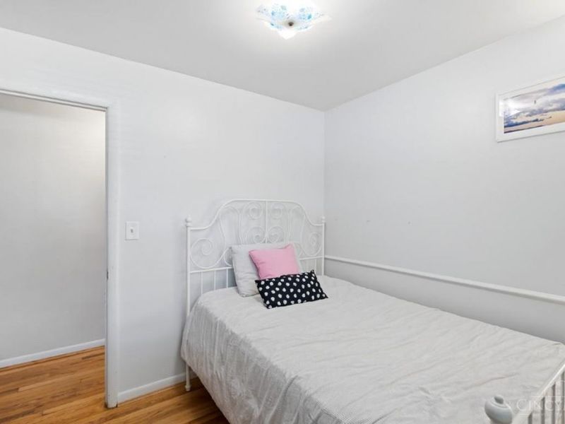 2588 Petworth Court, Reading, OH 45236 Photo 36