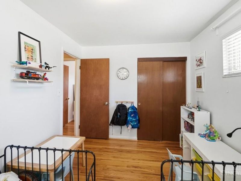 2588 Petworth Court, Reading, OH 45236 Photo 40