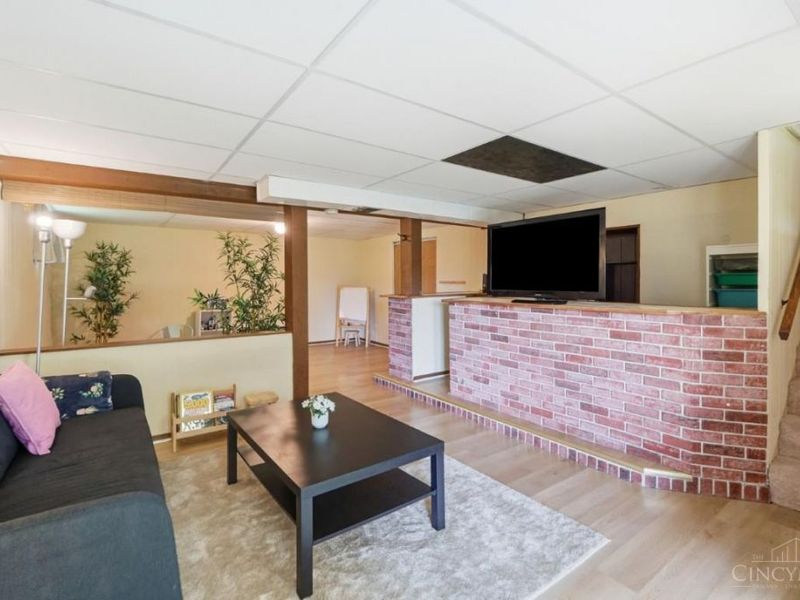 2588 Petworth Court, Reading, OH 45236 Photo 44