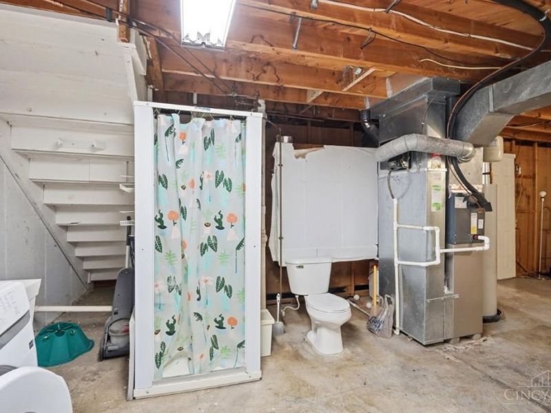 2588 Petworth Court, Reading, OH 45236 Photo 54