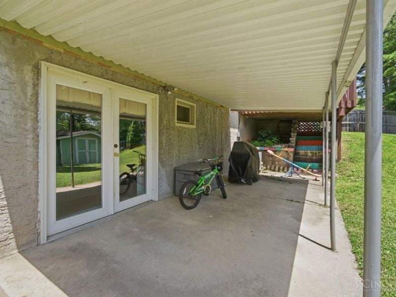 2588 Petworth Court, Reading, OH 45236 Photo 61