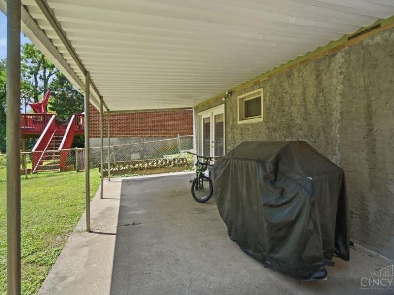 2588 Petworth Court, Reading, OH 45236 Photo 62