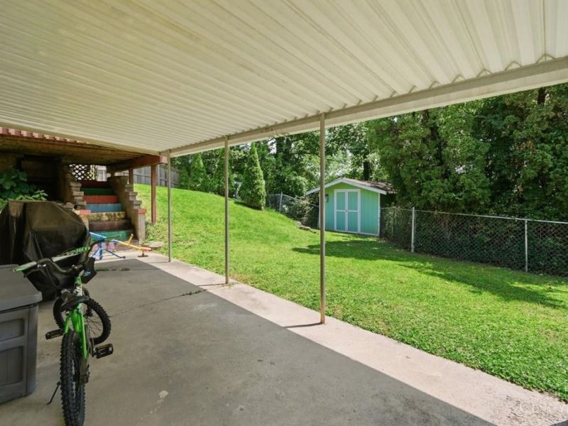 2588 Petworth Court, Reading, OH 45236 Photo 63