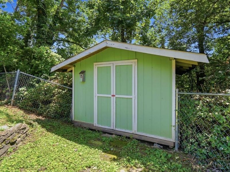 2588 Petworth Court, Reading, OH 45236 Photo 64