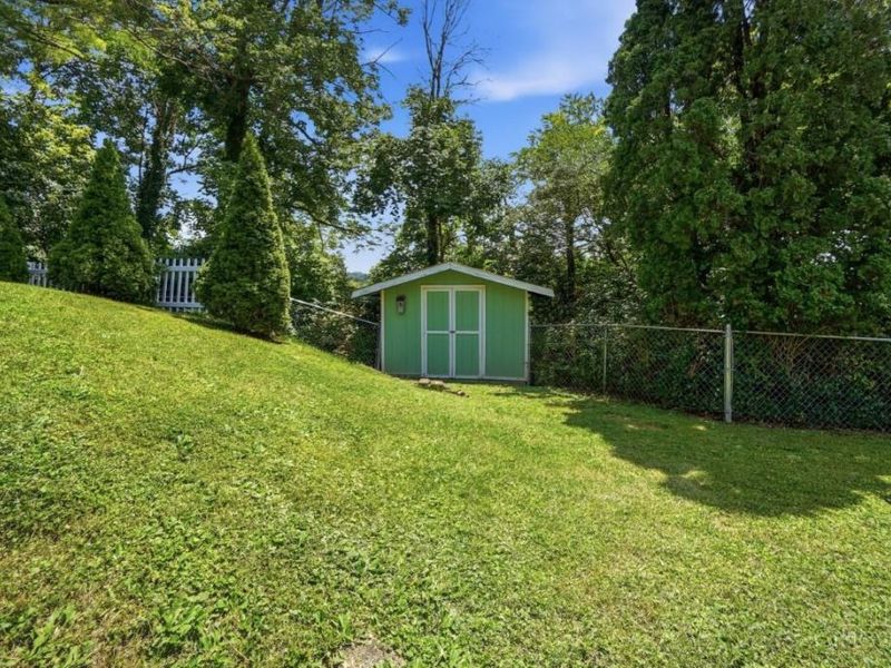 2588 Petworth Court, Reading, OH 45236 Photo 65