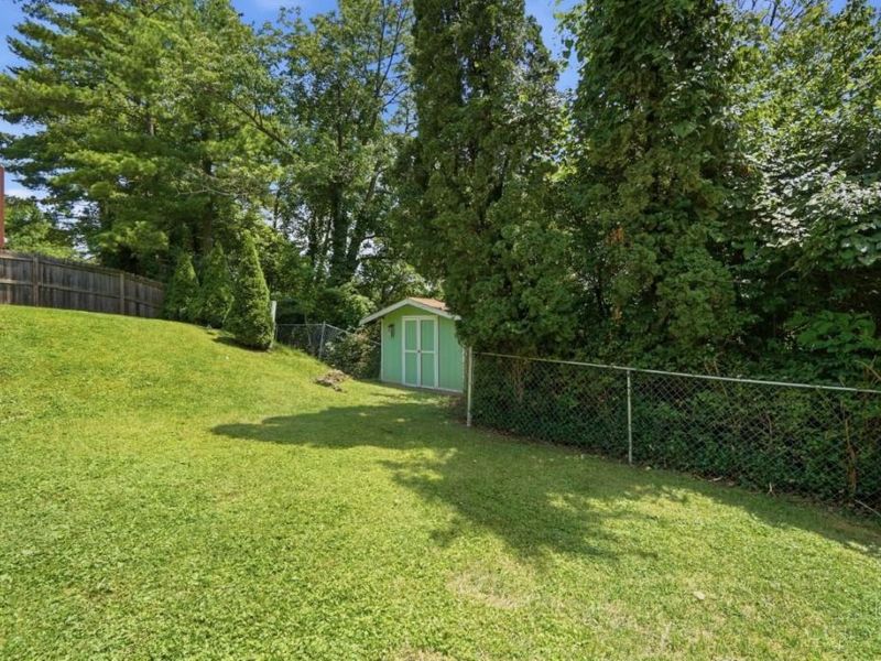 2588 Petworth Court, Reading, OH 45236 Photo 66