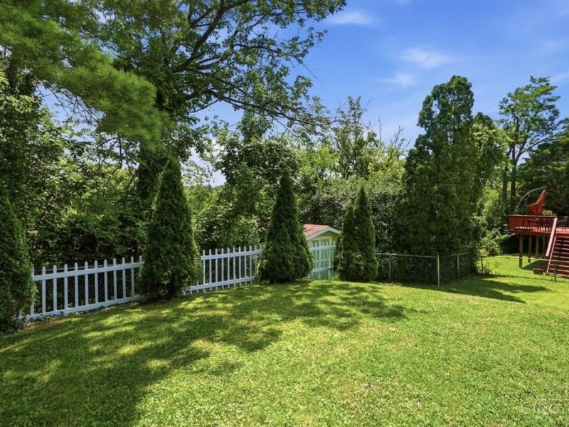 2588 Petworth Court, Reading, OH 45236 Photo 67