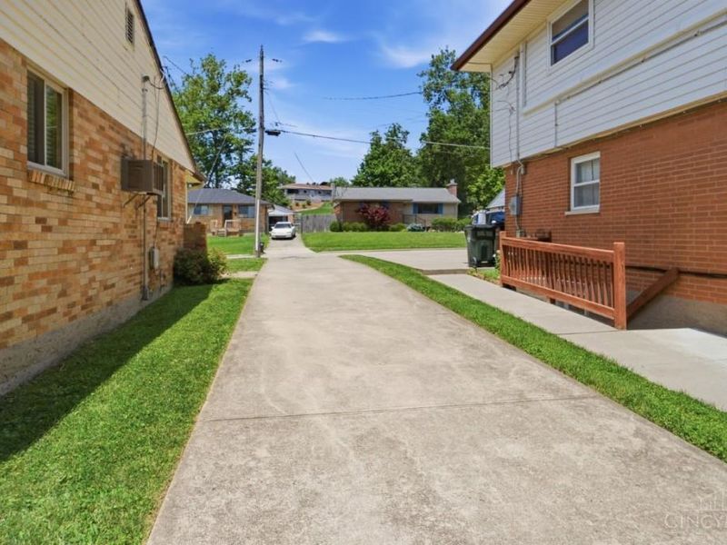 2588 Petworth Court, Reading, OH 45236 Photo 68