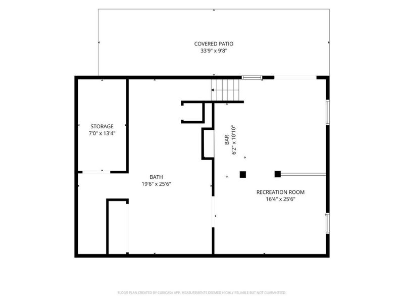 2588 Petworth Court, Reading, OH 45236 Photo 69
