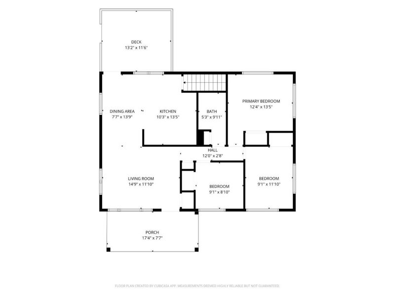 2588 Petworth Court, Reading, OH 45236 Photo 70
