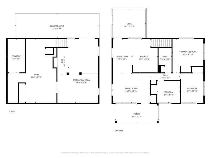 2588 Petworth Court, Reading, OH 45236 Photo 71