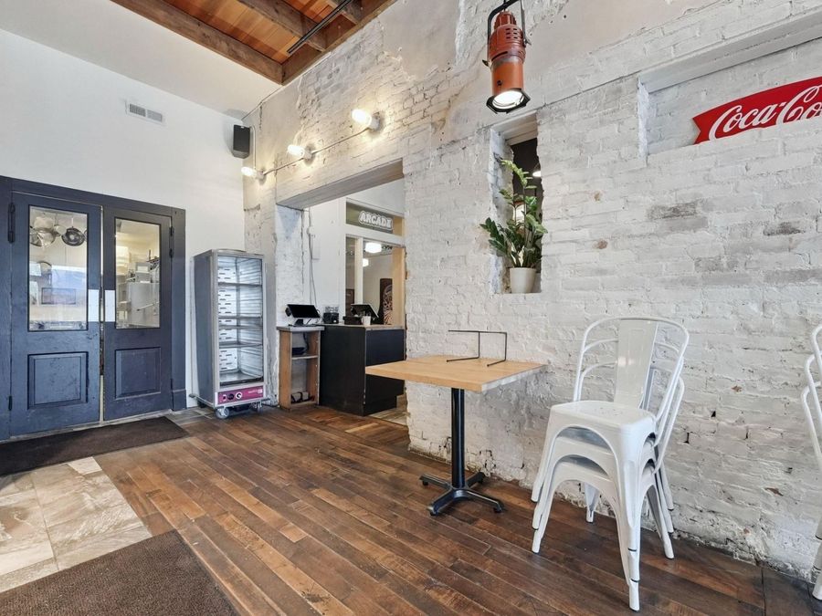 Property Image 19