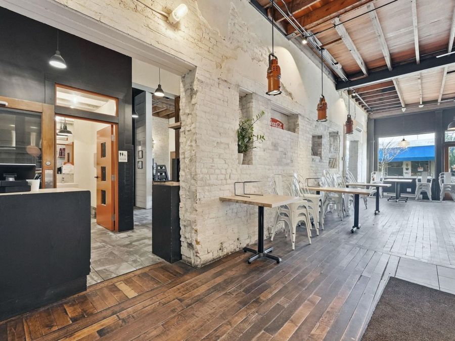 Property Image 20