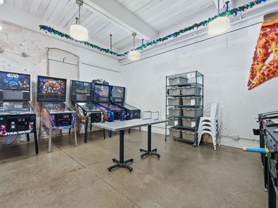 Property Image 25