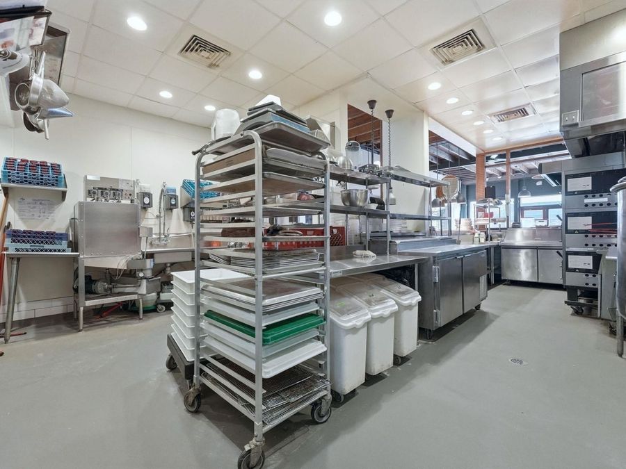 Property Image 34