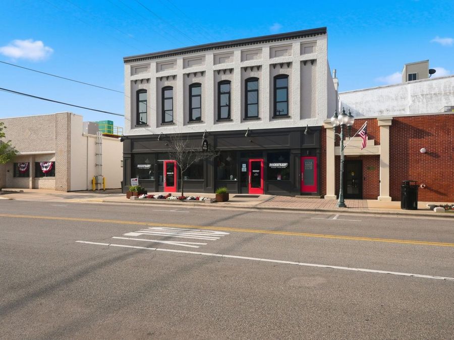 Property Image 5