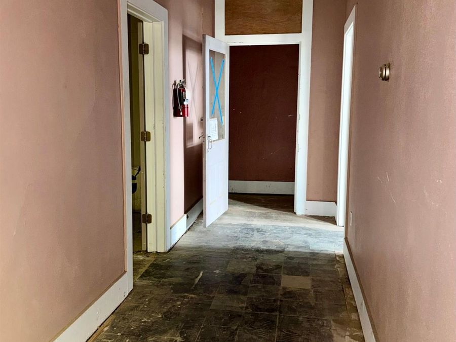 Property Image 49