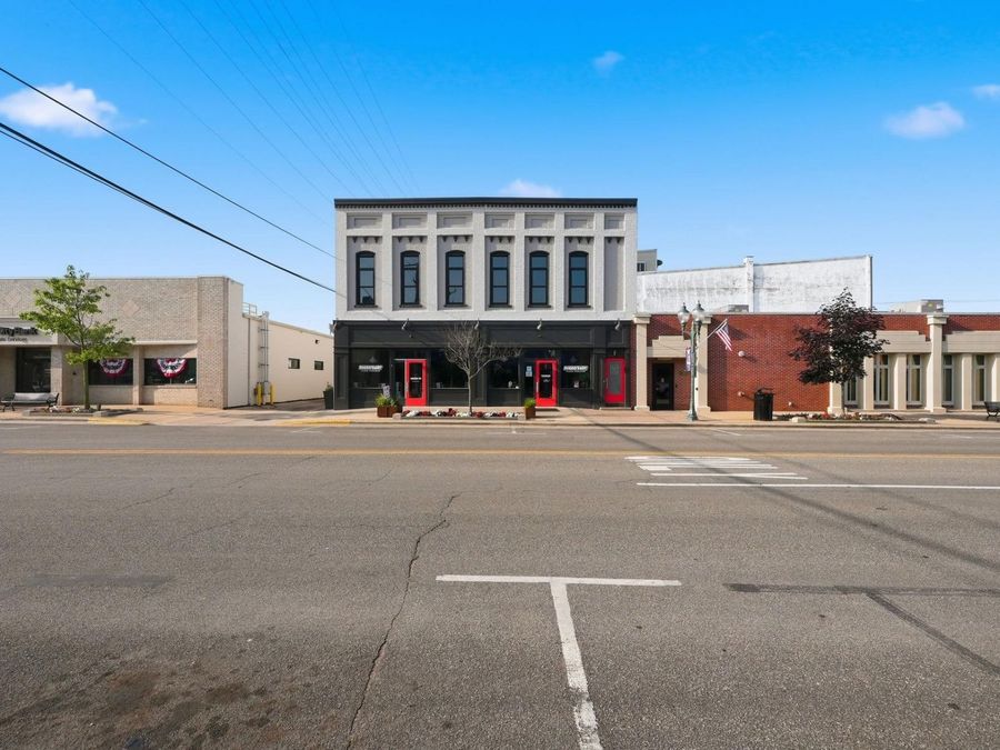 Property Image 6