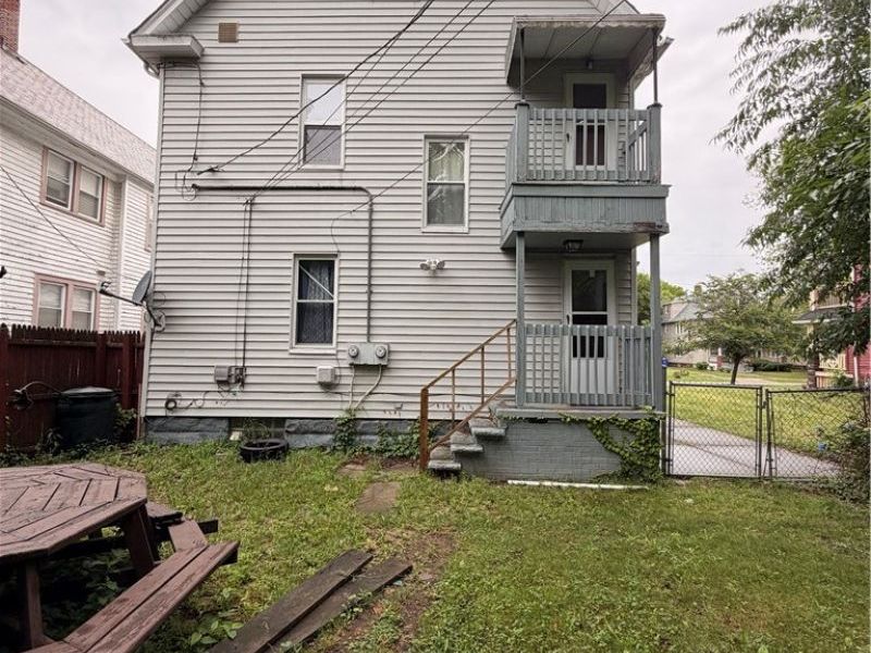 9914 Adams Avenue, Cleveland, OH 44108 Photo 19