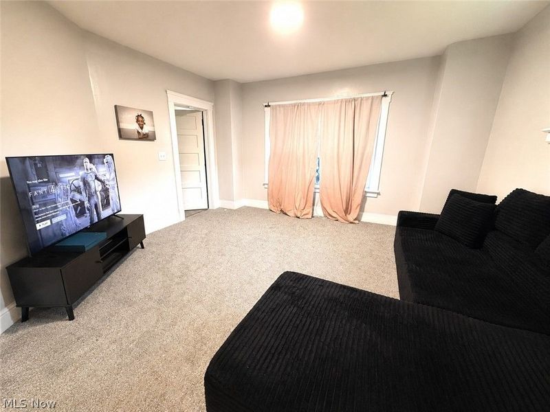 9914 Adams Avenue, Cleveland, OH 44108 Photo 5