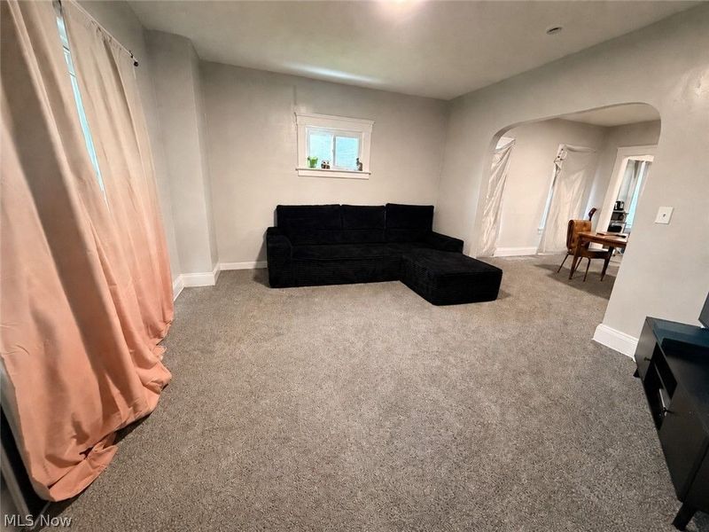 9914 Adams Avenue, Cleveland, OH 44108 Photo 6