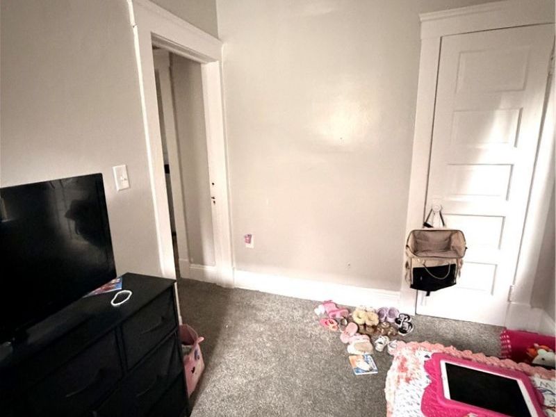 9914 Adams Avenue, Cleveland, OH 44108 Photo 9