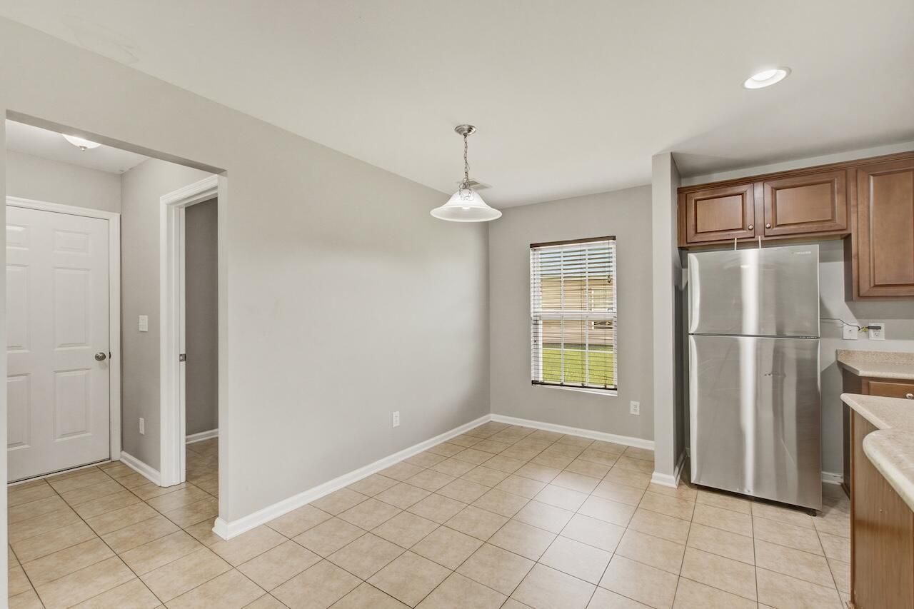 1522 Mandarin Court Photo 10