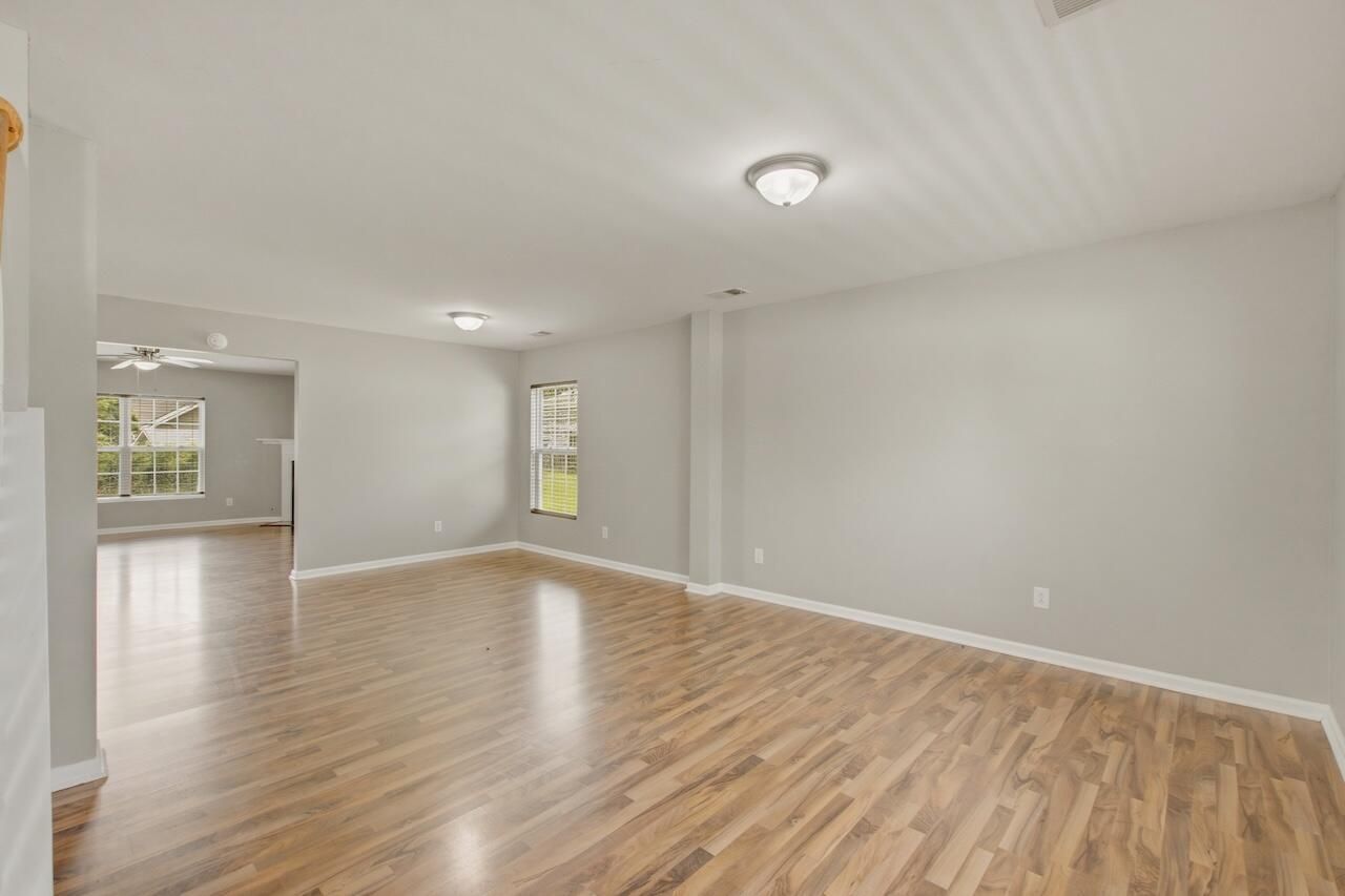 1522 Mandarin Court Photo 11
