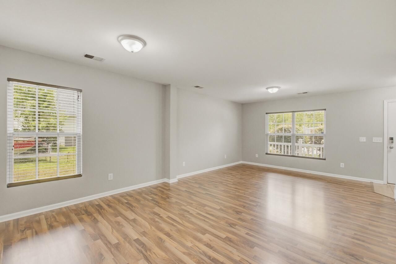 1522 Mandarin Court Photo 12