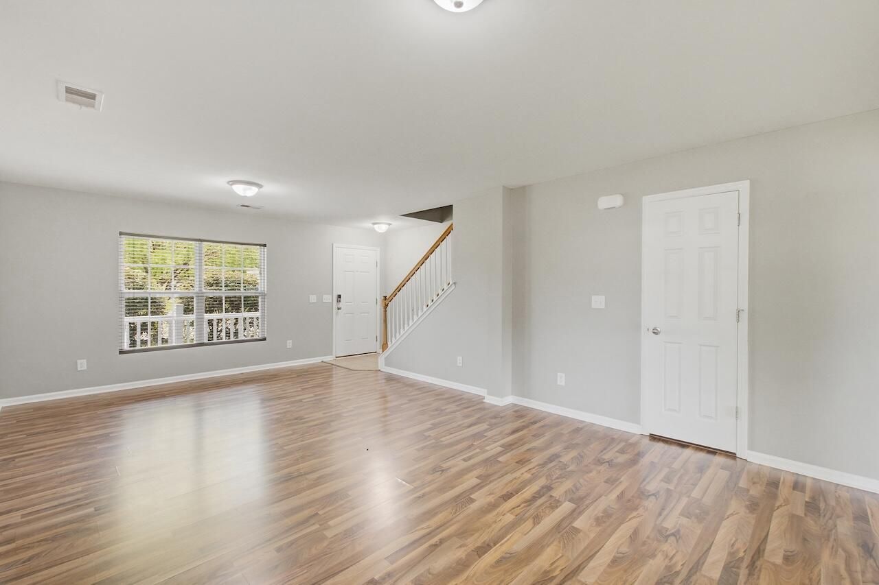 1522 Mandarin Court Photo 13