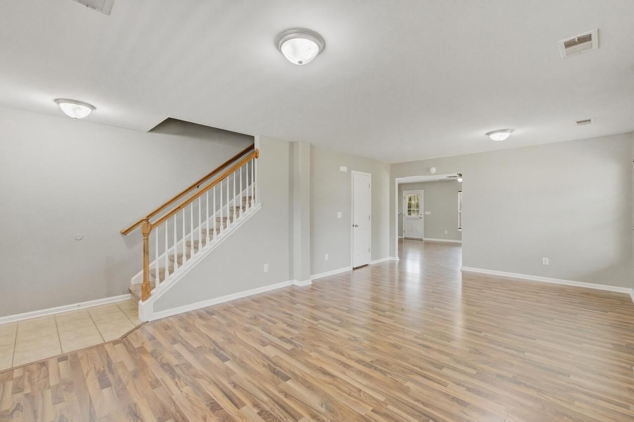 1522 Mandarin Court Photo 14