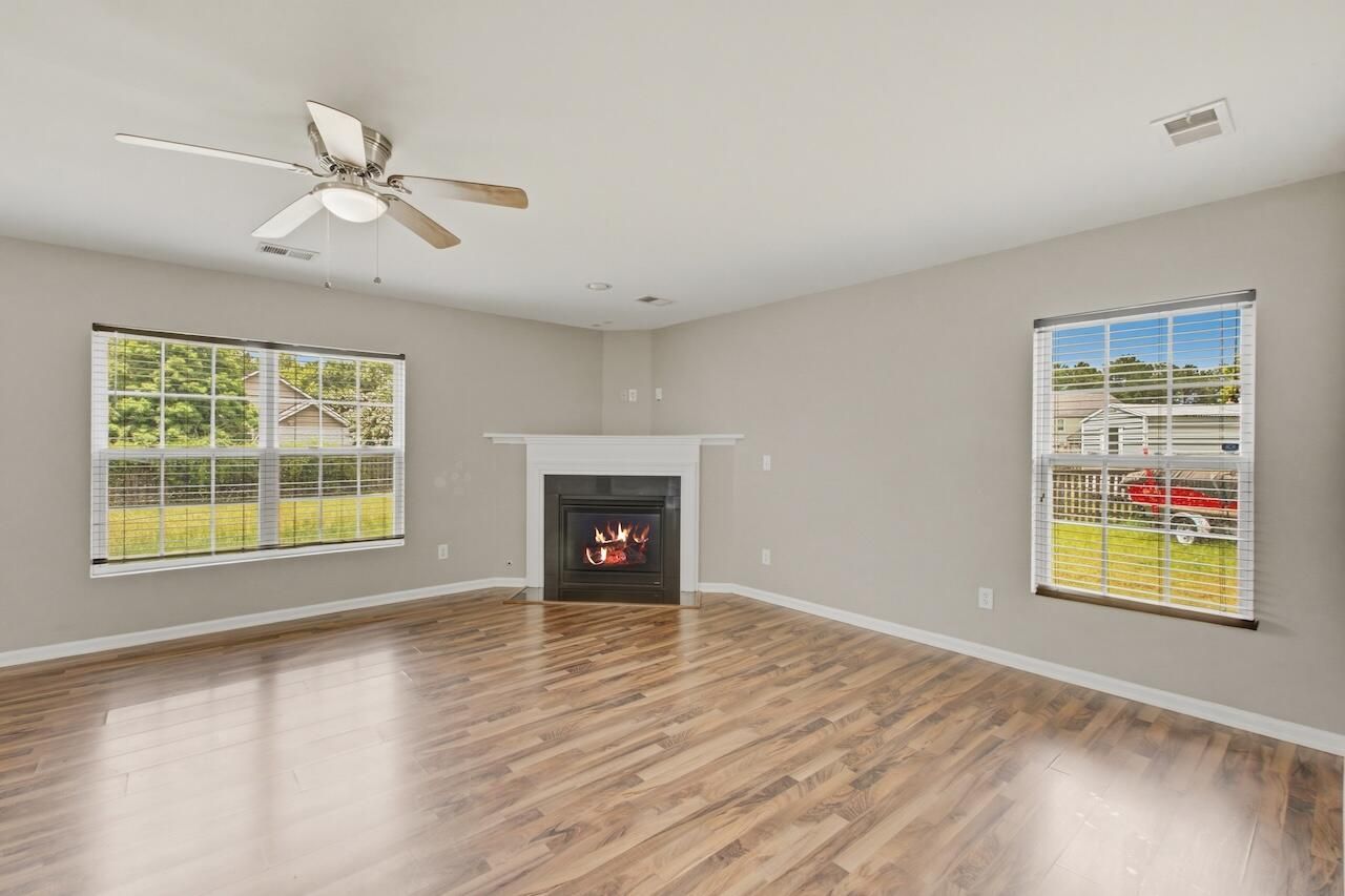 1522 Mandarin Court Photo 15