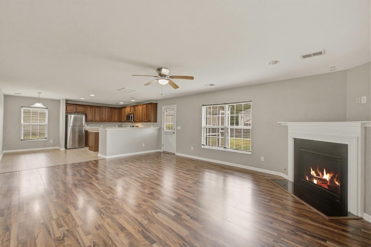 1522 Mandarin Court Photo 18