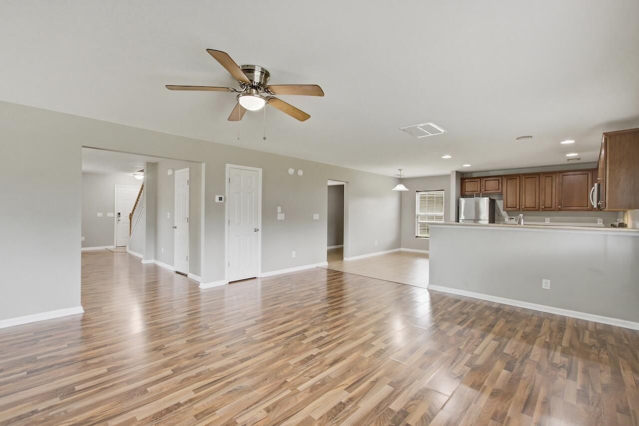 1522 Mandarin Court Photo 19