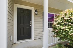 1522 Mandarin Court photo 4