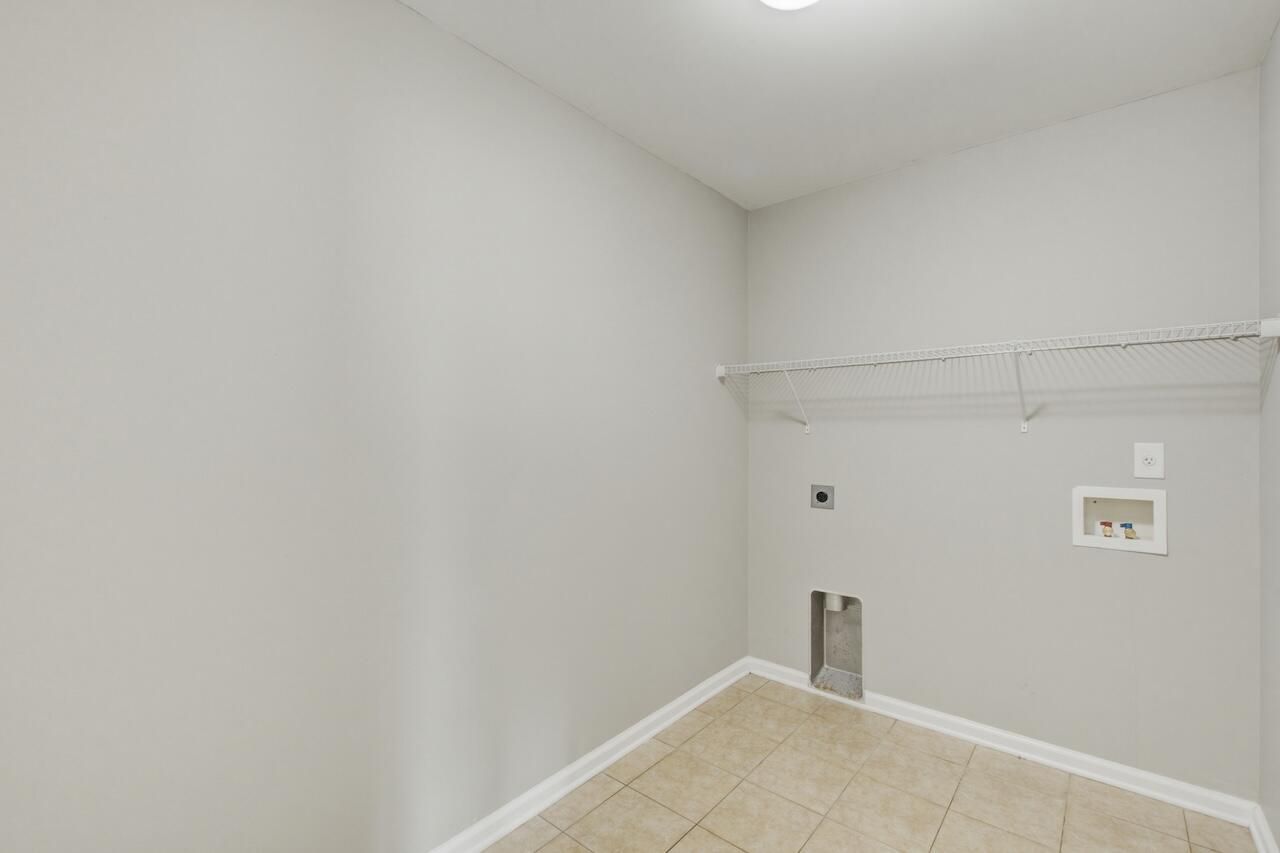 1522 Mandarin Court Photo 20