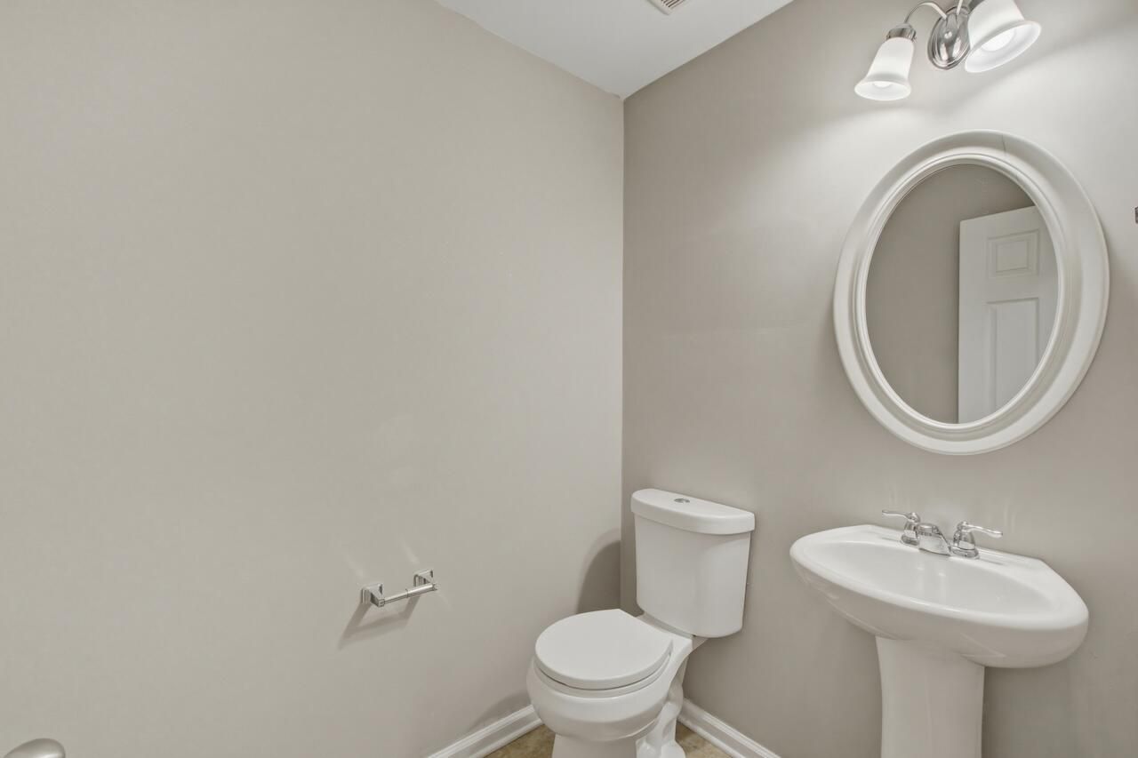 1522 Mandarin Court Photo 21