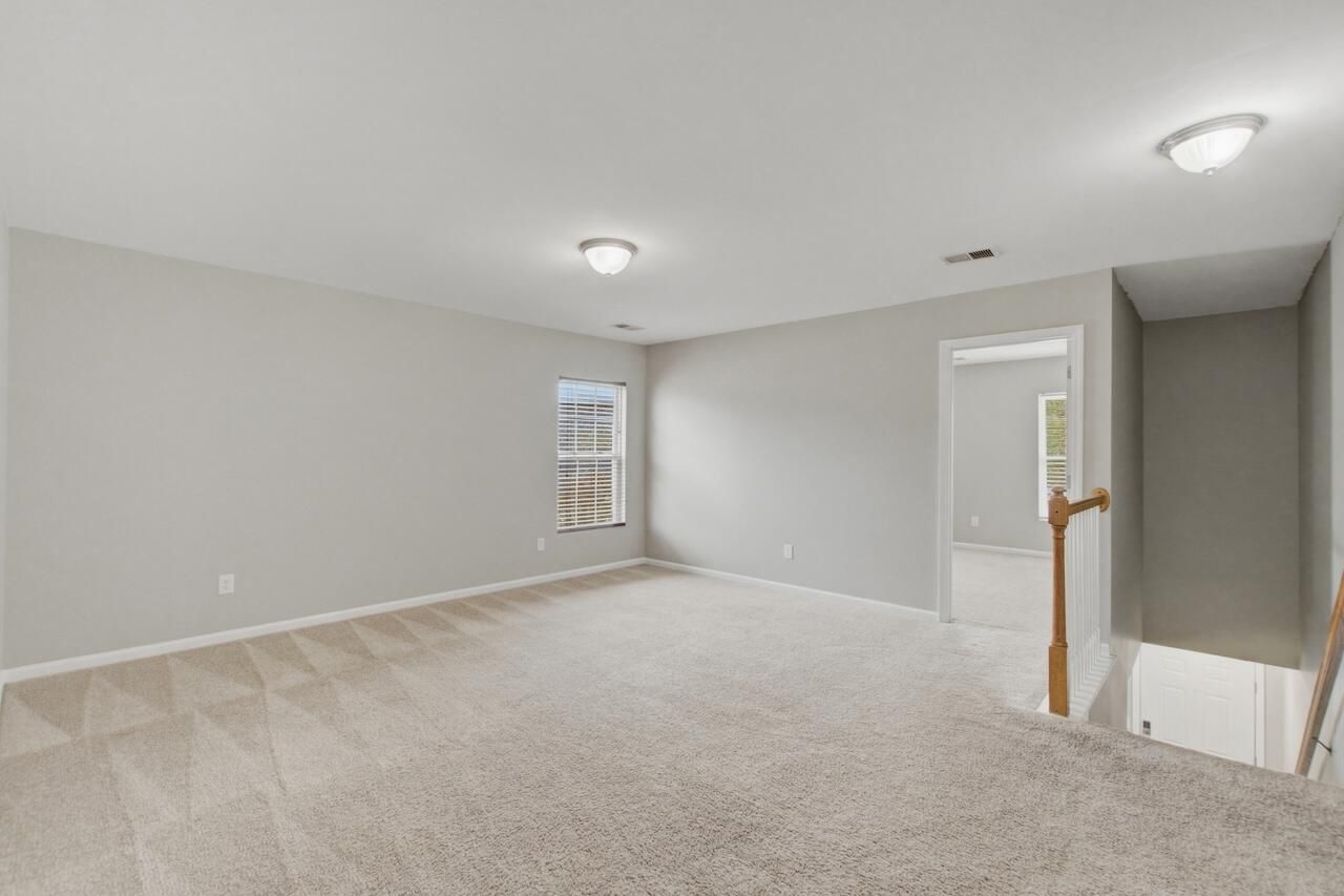 1522 Mandarin Court Photo 23