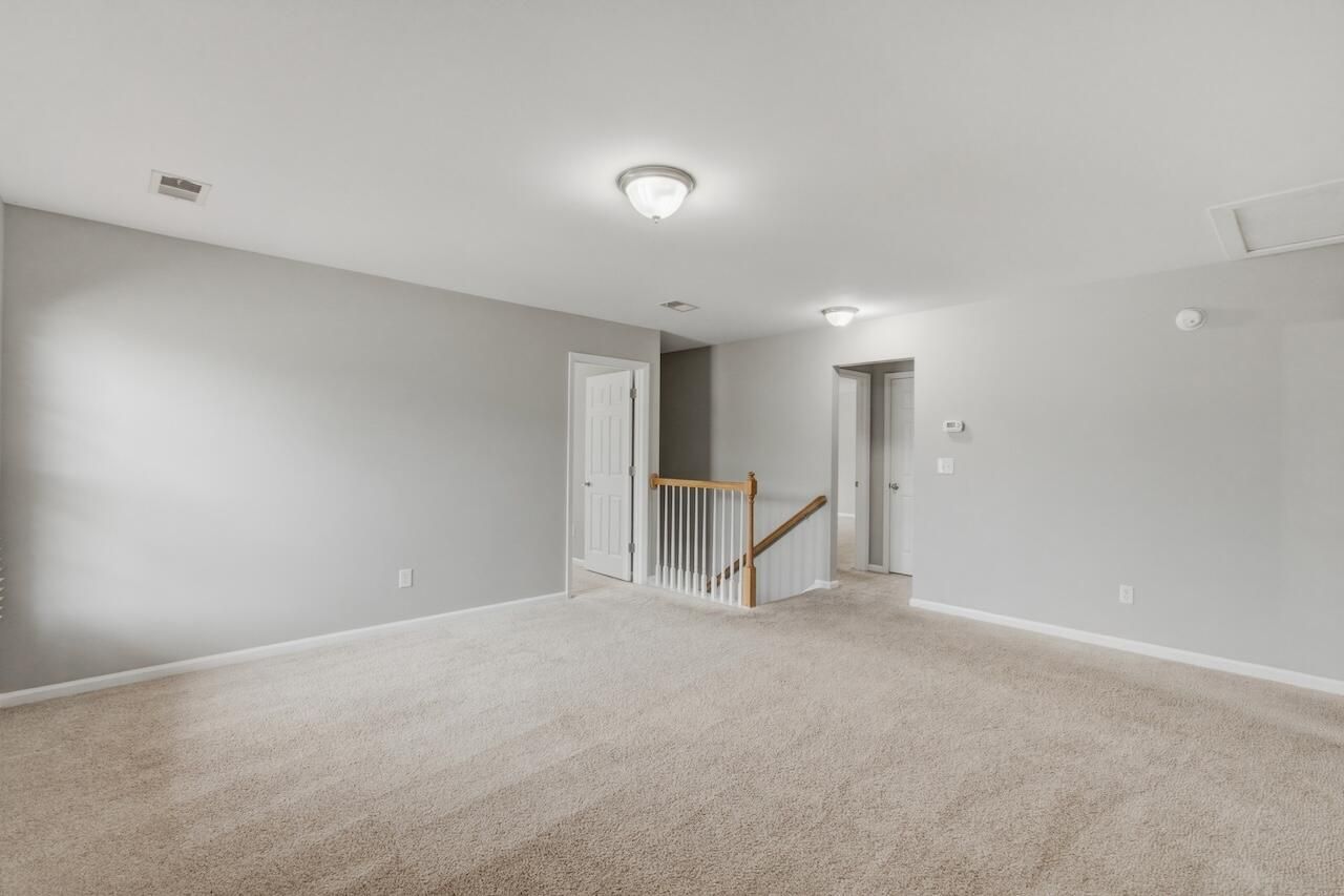 1522 Mandarin Court Photo 24